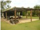 1084 Gatton Esk Road, Spring Creek QLD 4343