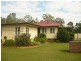 1084 Gatton Esk Road, Spring Creek QLD 4343