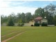 1084 Gatton Esk Road, Spring Creek QLD 4343