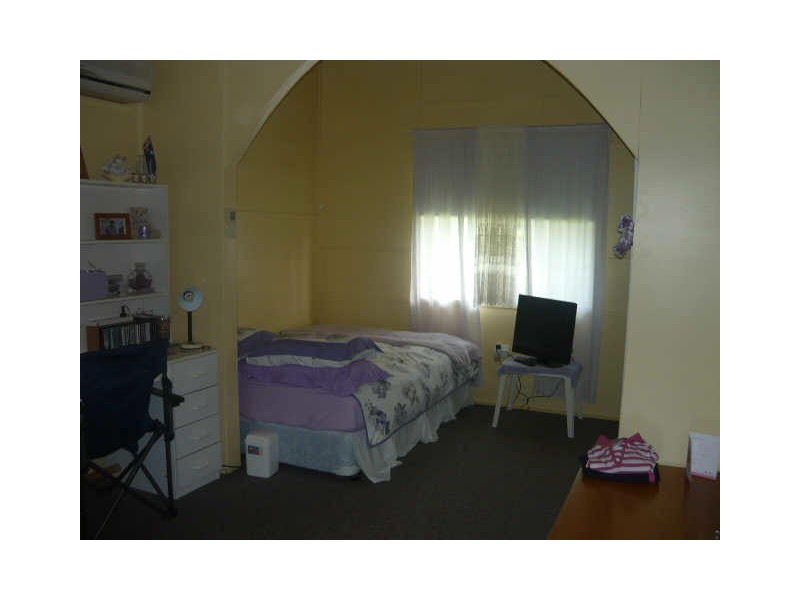 1084 Gatton Esk Road, Spring Creek QLD 4343