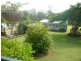 1084 Gatton Esk Road, Spring Creek QLD 4343