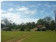1084 Gatton Esk Road, Spring Creek QLD 4343