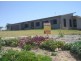 Laidley Heights QLD 4341