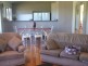 Laidley Heights QLD 4341