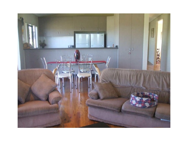 Laidley Heights QLD 4341