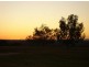 Laidley Heights QLD 4341