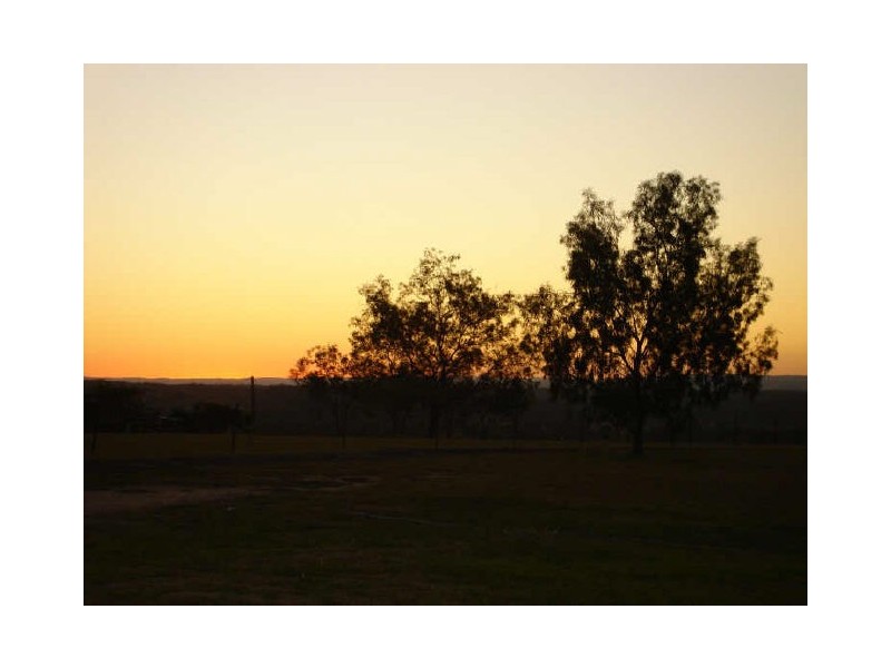Laidley Heights QLD 4341