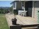 Laidley Heights QLD 4341