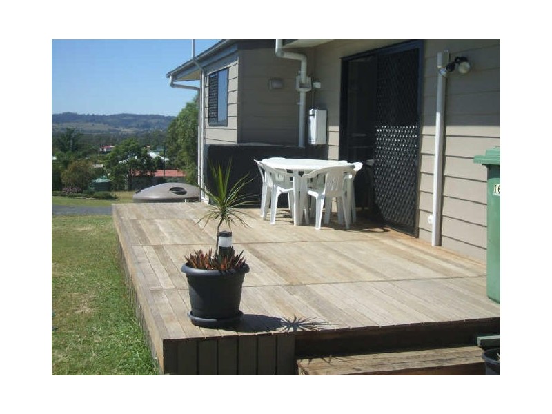 Laidley Heights QLD 4341