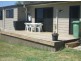 Laidley Heights QLD 4341