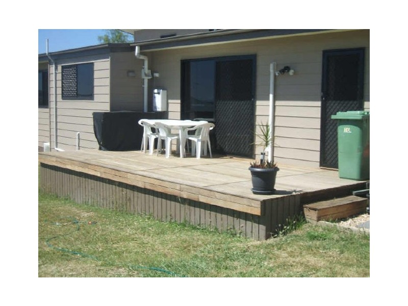 Laidley Heights QLD 4341