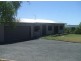 Laidley Heights QLD 4341