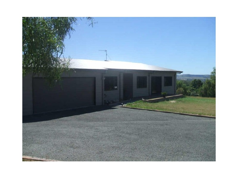 Laidley Heights QLD 4341