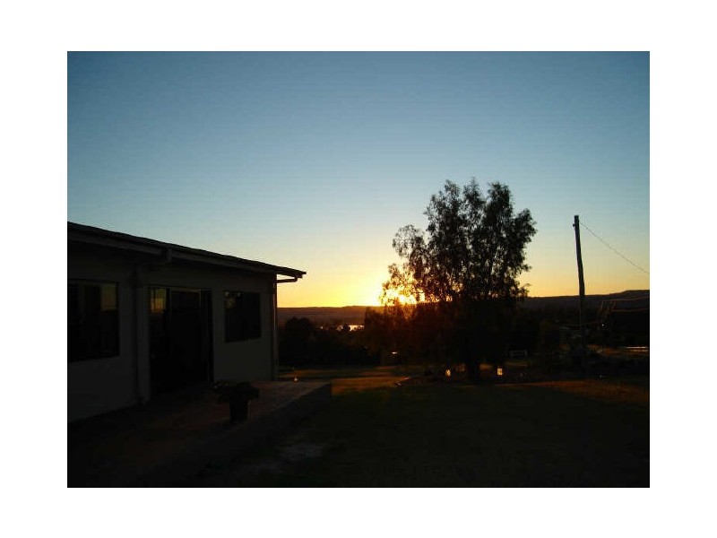 Laidley Heights QLD 4341