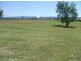 Laidley Heights QLD 4341