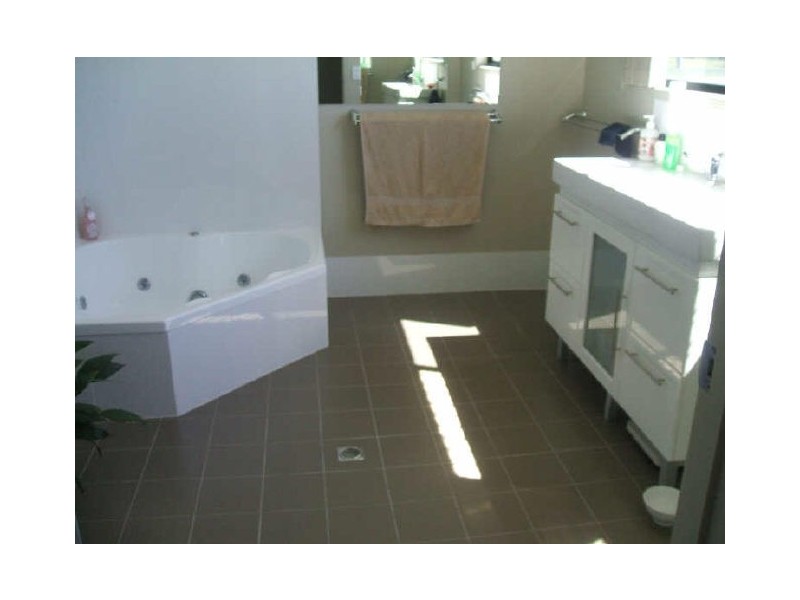 Laidley Heights QLD 4341