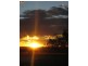 Laidley Heights QLD 4341