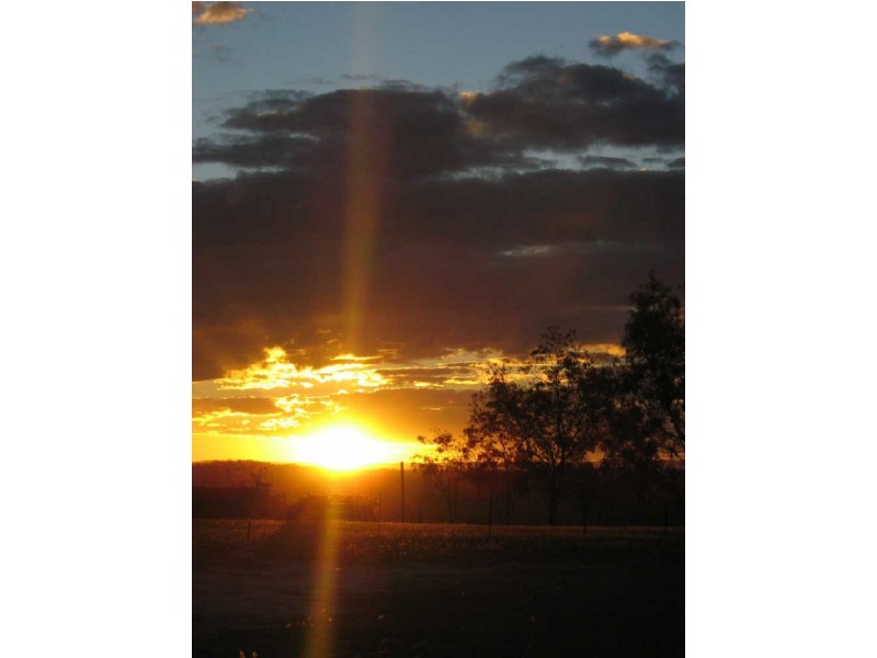 Laidley Heights QLD 4341