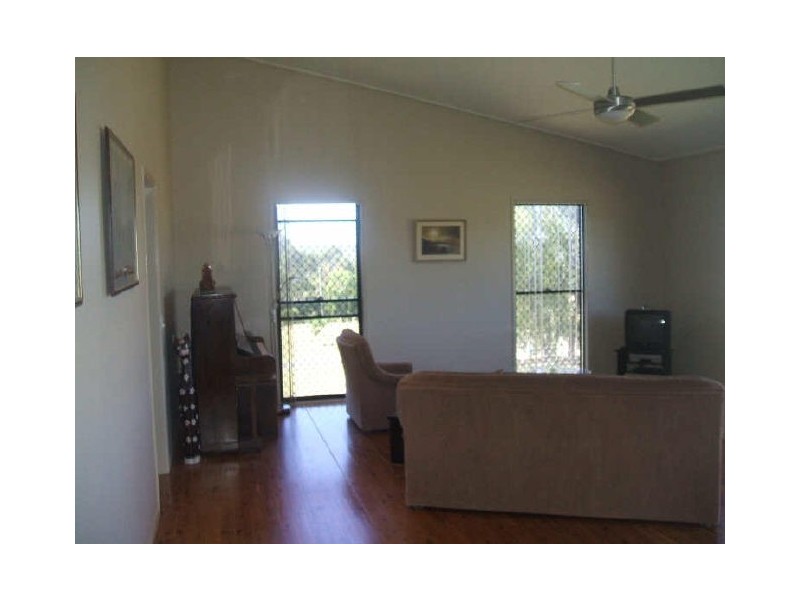Laidley Heights QLD 4341