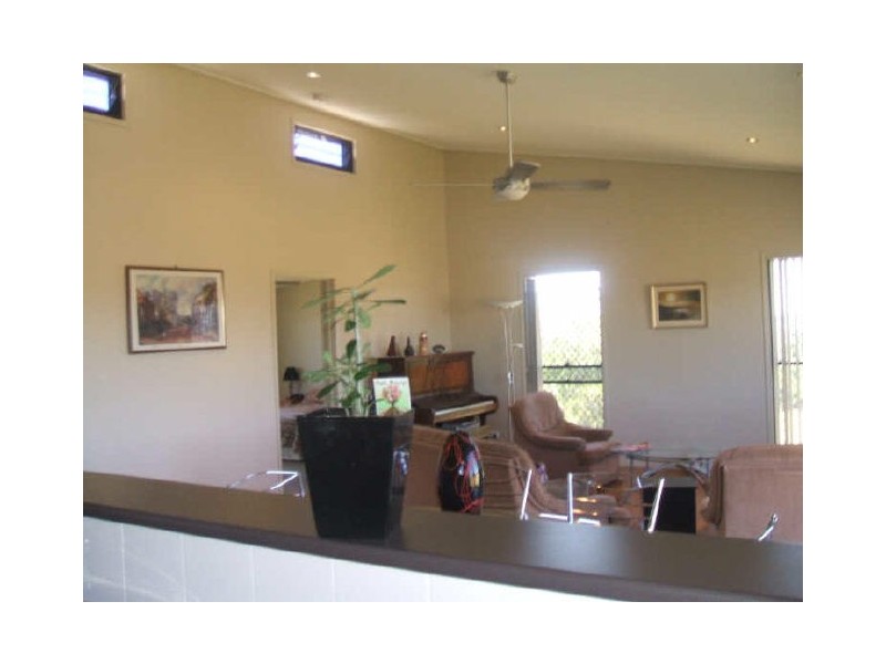 Laidley Heights QLD 4341
