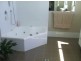 Laidley Heights QLD 4341