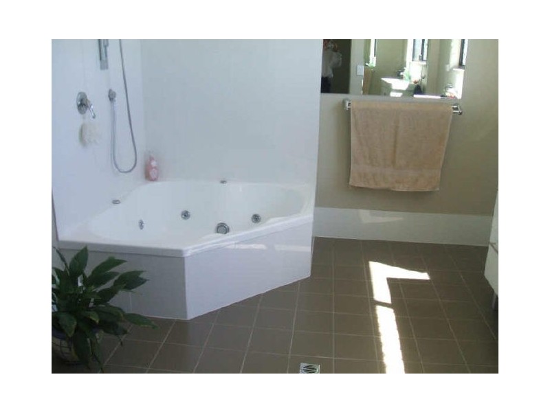 Laidley Heights QLD 4341