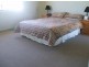 Laidley Heights QLD 4341