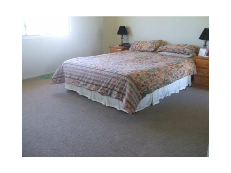 Laidley Heights QLD 4341