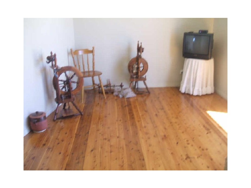 Laidley Heights QLD 4341