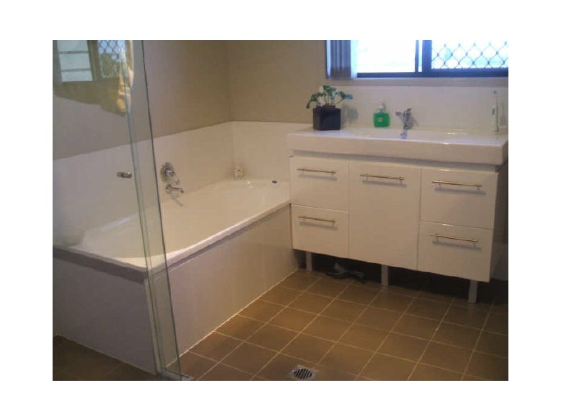 Laidley Heights QLD 4341