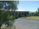 Laidley Heights QLD 4341