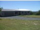 Laidley Heights QLD 4341