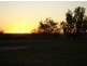 Laidley Heights QLD 4341