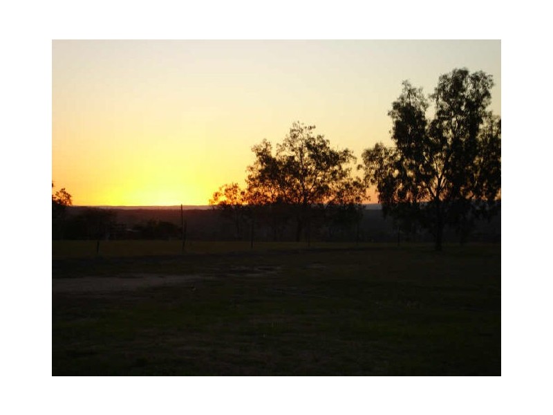 Laidley Heights QLD 4341