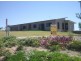 Laidley Heights QLD 4341