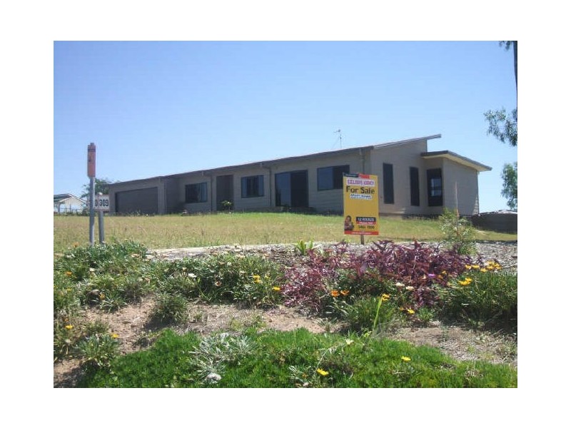 Laidley Heights QLD 4341