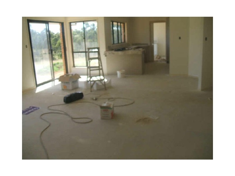 Laidley Heights QLD 4341