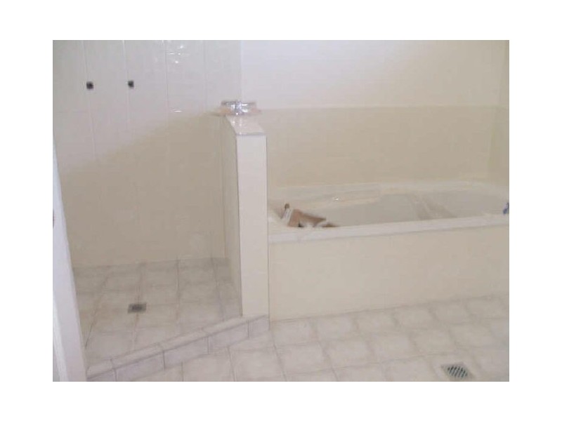 Laidley Heights QLD 4341