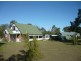 Lockyer Waters QLD 4311