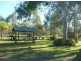 Lockyer Waters QLD 4311