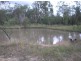 Lockyer Waters QLD 4311
