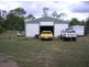 Lockyer Waters QLD 4311