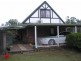Lockyer Waters QLD 4311