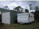 Lockyer Waters QLD 4311