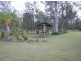 Lockyer Waters QLD 4311