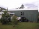 Lockyer Waters QLD 4311