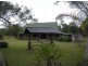 Lockyer Waters QLD 4311