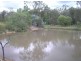 Lockyer Waters QLD 4311
