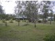 Lockyer Waters QLD 4311