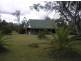 Lockyer Waters QLD 4311